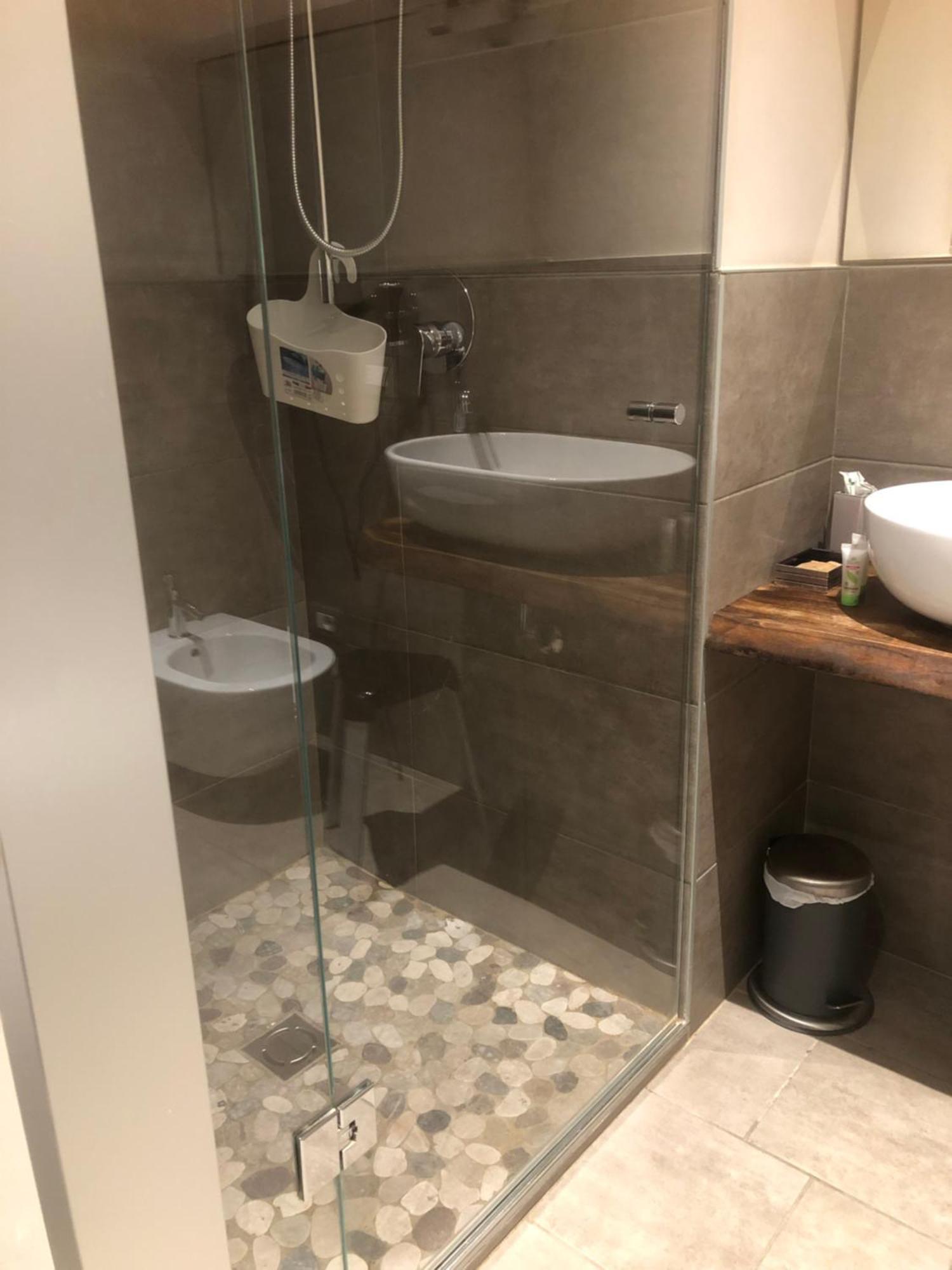 Residenza Solferino Aparthotel Cremona Exteriör bild